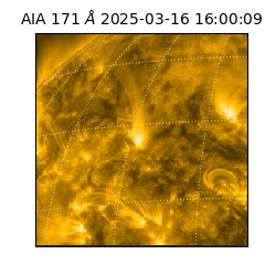 saia - 2025-03-16T16:00:09.350000