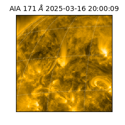 saia - 2025-03-16T20:00:09.350000