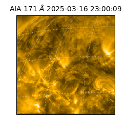 saia - 2025-03-16T23:00:09.350000
