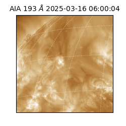saia - 2025-03-16T06:00:04.845000