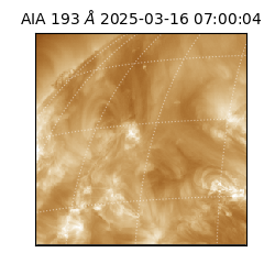 saia - 2025-03-16T07:00:04.843000