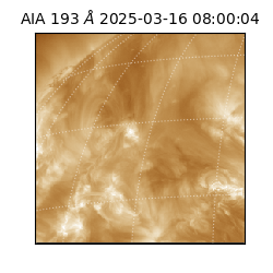 saia - 2025-03-16T08:00:04.843000