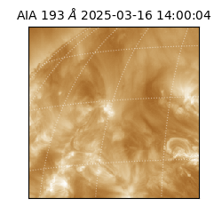 saia - 2025-03-16T14:00:04.844000