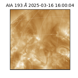 saia - 2025-03-16T16:00:04.843000