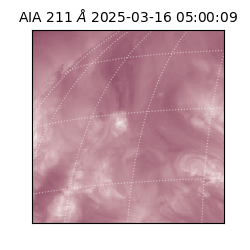 saia - 2025-03-16T05:00:09.630000