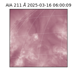 saia - 2025-03-16T06:00:09.626000