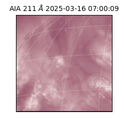 saia - 2025-03-16T07:00:09.626000