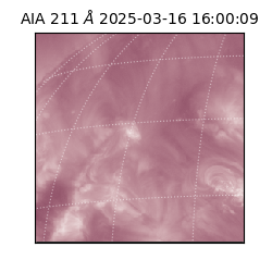 saia - 2025-03-16T16:00:09.626000