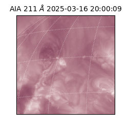 saia - 2025-03-16T20:00:09.626000