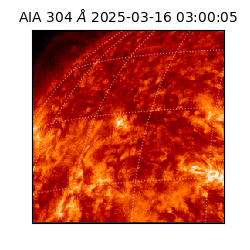 saia - 2025-03-16T03:00:05.129000