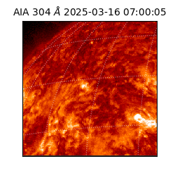 saia - 2025-03-16T07:00:05.129000