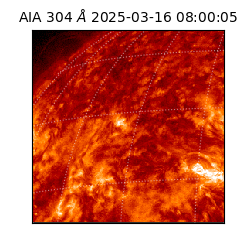 saia - 2025-03-16T08:00:05.129000