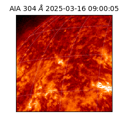 saia - 2025-03-16T09:00:05.129000