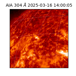 saia - 2025-03-16T14:00:05.140000