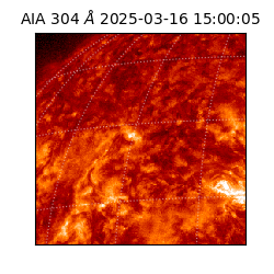 saia - 2025-03-16T15:00:05.132000