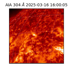 saia - 2025-03-16T16:00:05.129000