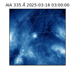 saia - 2025-03-16T03:00:00.625000