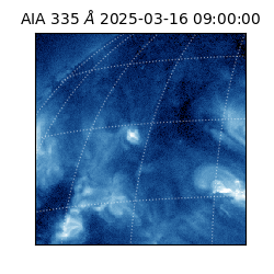 saia - 2025-03-16T09:00:00.625000
