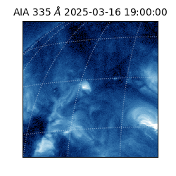 saia - 2025-03-16T19:00:00.625000