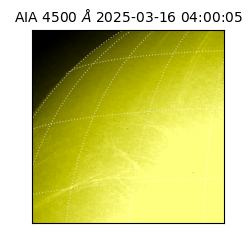saia - 2025-03-16T04:00:05.963000