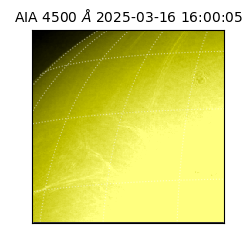 saia - 2025-03-16T16:00:05.963000