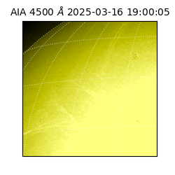 saia - 2025-03-16T19:00:05.963000