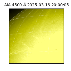saia - 2025-03-16T20:00:05.963000