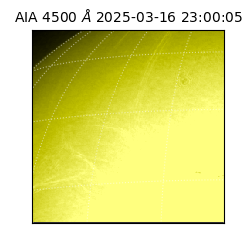 saia - 2025-03-16T23:00:05.963000