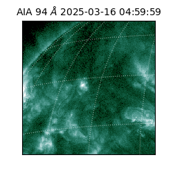 saia - 2025-03-16T04:59:59.122000