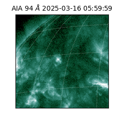 saia - 2025-03-16T05:59:59.138000