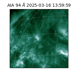 saia - 2025-03-16T13:59:59.122000