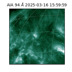 saia - 2025-03-16T15:59:59.122000
