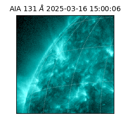 saia - 2025-03-16T15:00:06.625000