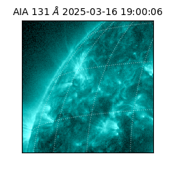 saia - 2025-03-16T19:00:06.622000