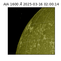 saia - 2025-03-16T02:00:14.125000
