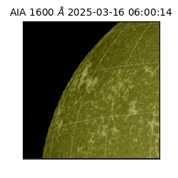 saia - 2025-03-16T06:00:14.126000