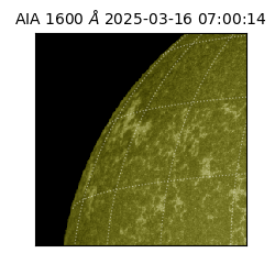 saia - 2025-03-16T07:00:14.126000
