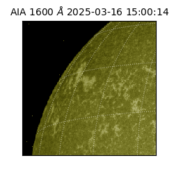 saia - 2025-03-16T15:00:14.125000