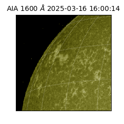 saia - 2025-03-16T16:00:14.125000