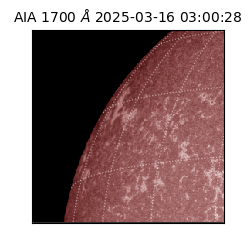 saia - 2025-03-16T03:00:28.717000