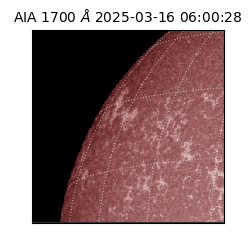 saia - 2025-03-16T06:00:28.717000