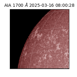 saia - 2025-03-16T08:00:28.718000
