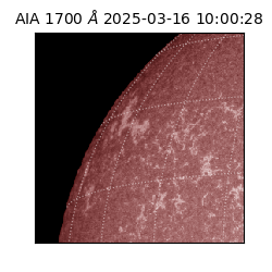 saia - 2025-03-16T10:00:28.717000