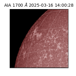 saia - 2025-03-16T14:00:28.717000