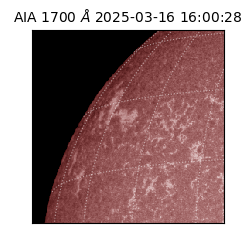 saia - 2025-03-16T16:00:28.718000
