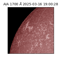 saia - 2025-03-16T19:00:28.721000