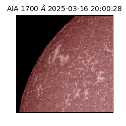 saia - 2025-03-16T20:00:28.721000
