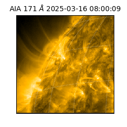 saia - 2025-03-16T08:00:09.350000