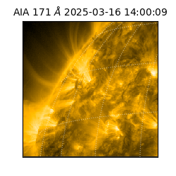 saia - 2025-03-16T14:00:09.350000