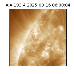 saia - 2025-03-16T06:00:04.845000